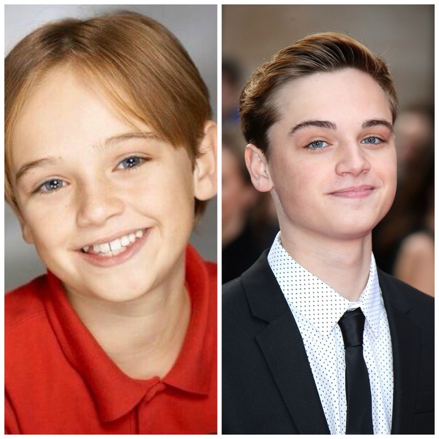 acteurs-game-thrones-saison-1-6-dean-charles-chapman-tommen-baratheon