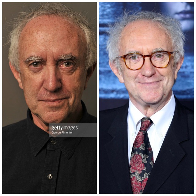 acteurs-game-thrones-saison-1-6-jonathan-pryce-high-sparrow