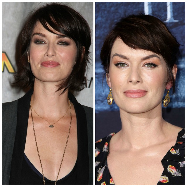 acteurs-game-thrones-saison-1-6-lena-headey-cersei-lannister