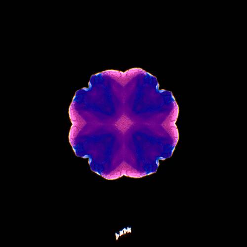 animations-mal-tete-01