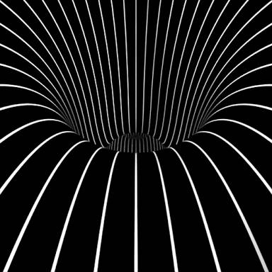 animations-mal-tete-13