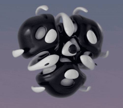 animations-mal-tete-28