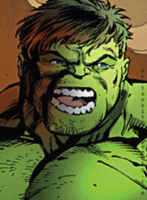 Avengers Morphing Personnage Comic Acteur - 04 avengers-morphing-personnage-comic-acteur-04