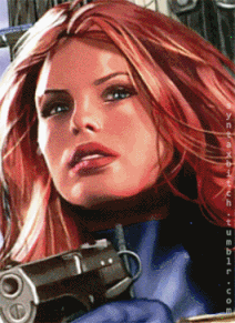 Avengers Morphing Personnage Comic Acteur - 05 avengers-morphing-personnage-comic-acteur-05