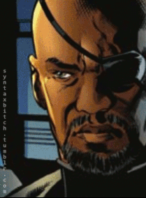Avengers Morphing Personnage Comic Acteur - 07 avengers-morphing-personnage-comic-acteur-07