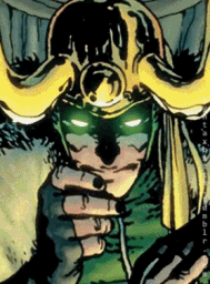 Avengers Morphing Personnage Comic Acteur - 08 avengers-morphing-personnage-comic-acteur-08