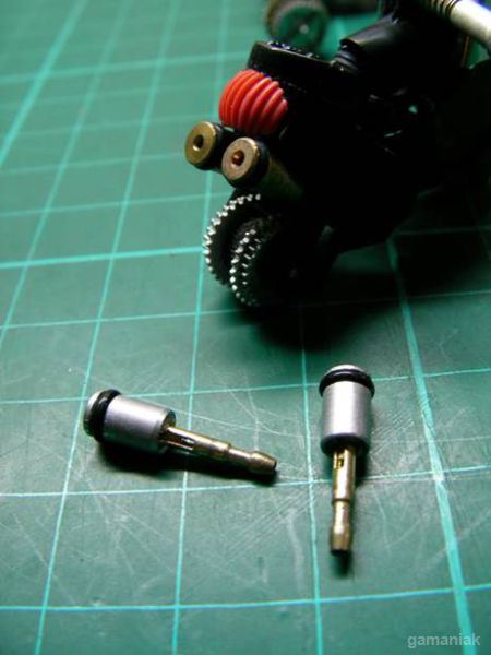 briquet-moto-04