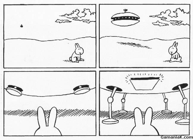 Suicide Rabit Bunny Suicides