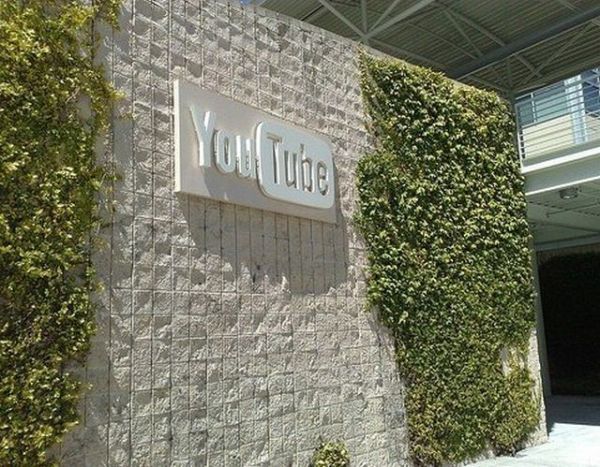 bureaux-youtube-01