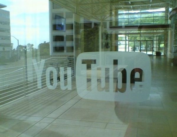 bureaux-youtube-02
