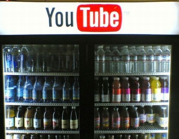 bureaux-youtube-08