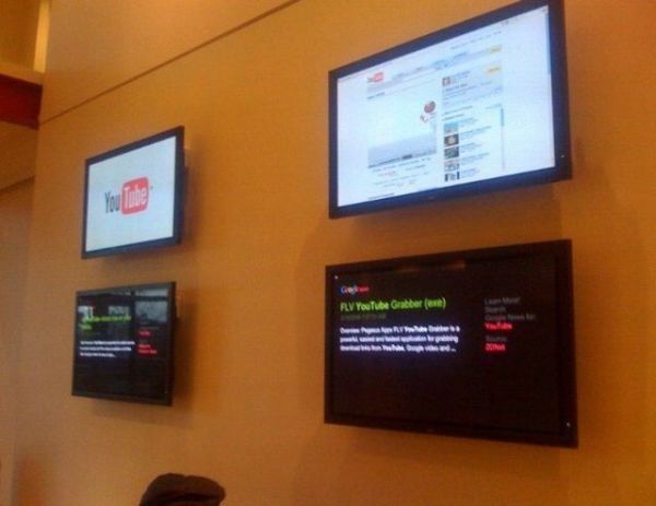 bureaux-youtube-10