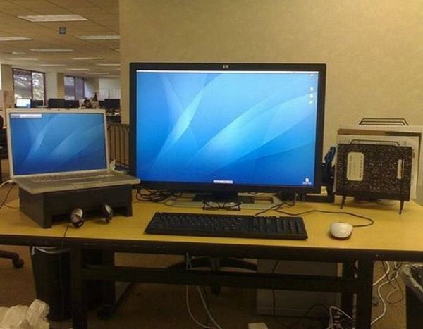 bureaux-youtube-14
