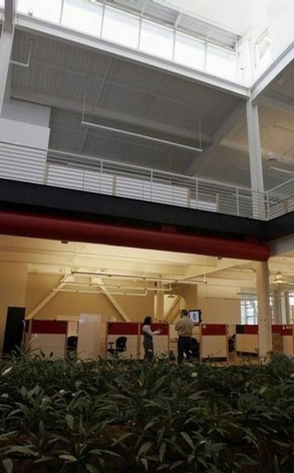 bureaux-youtube-17