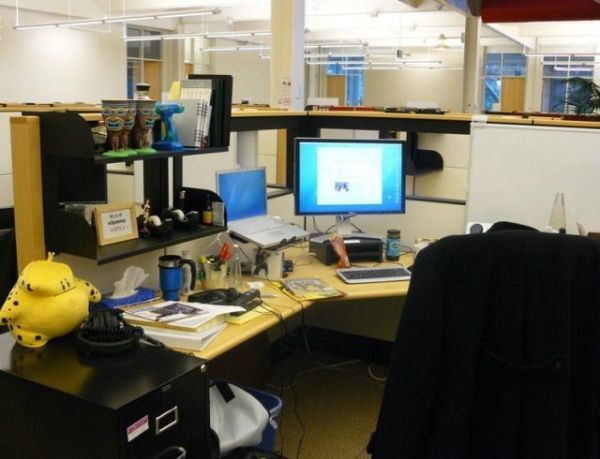 bureaux-youtube-18