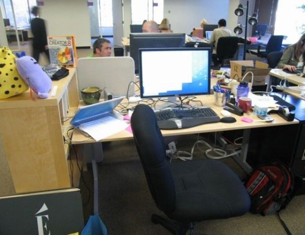 bureaux-youtube-19