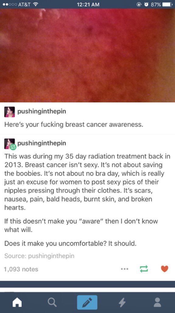 cancer-sein-pas-sexy-03