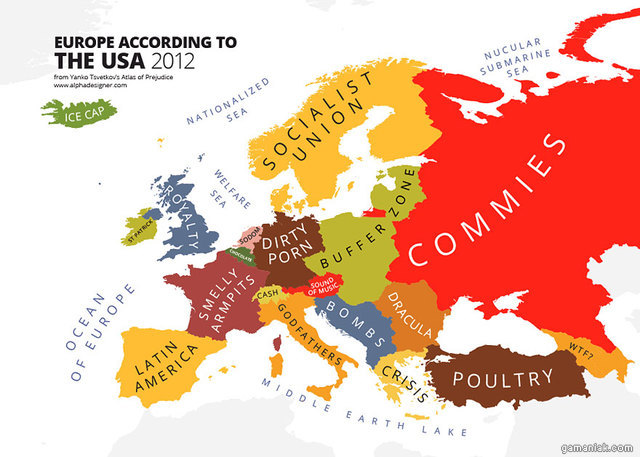carte-europe-selon-usa-2012