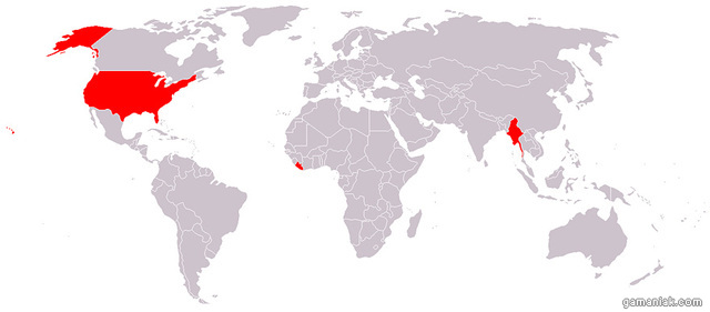 carte-monde-pays-pas-systeme-metrique