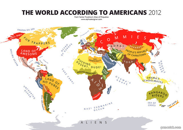 carte-monde-selons-americains-2012