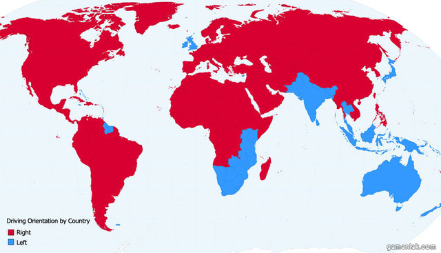 carte-monde-sens-conduite