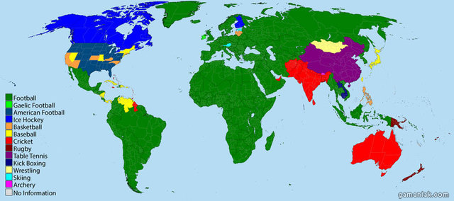 carte-monde-sport-plus-pratique-par-pays