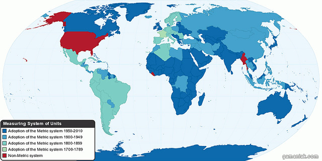 carte-monde-unites-mesures