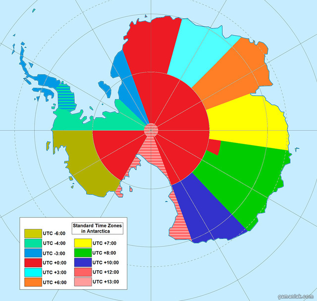 fuseaux-horaires-antarctique