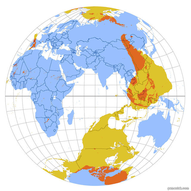 globe-superposition