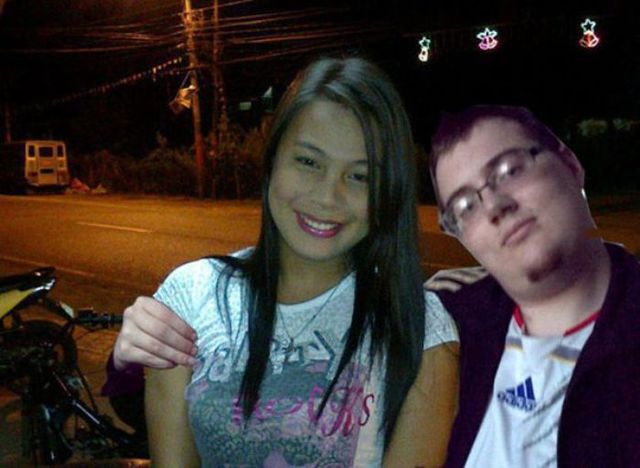 copine-photoshop-17