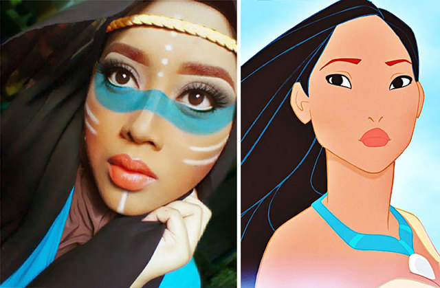 cosplay-disney-hijab-04
