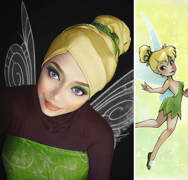 cosplay-disney-hijab-06