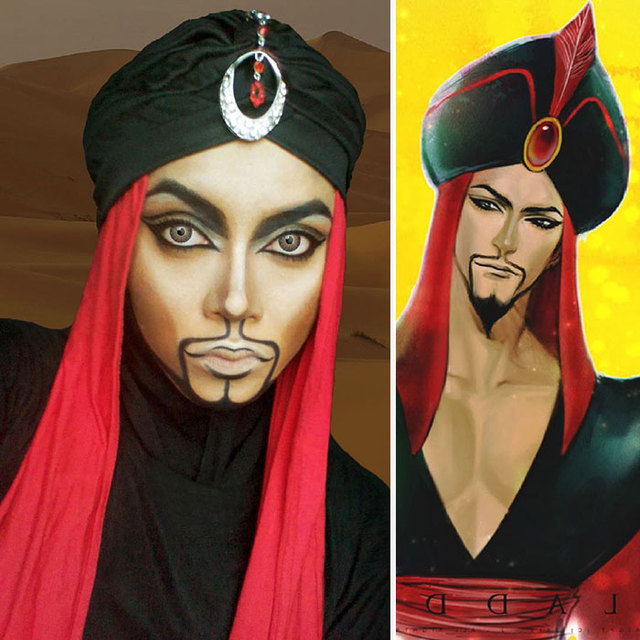 cosplay-disney-hijab-07