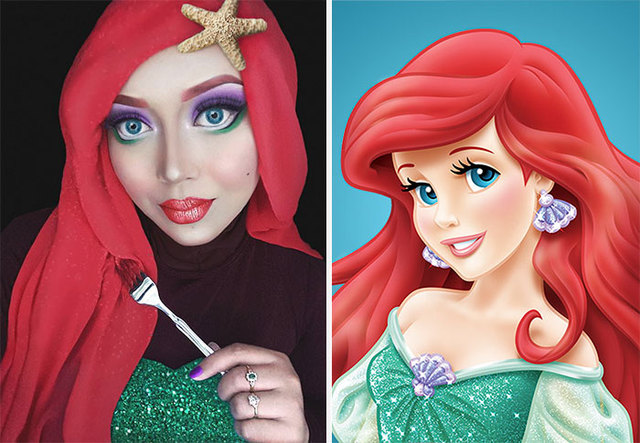 cosplay-disney-hijab-08