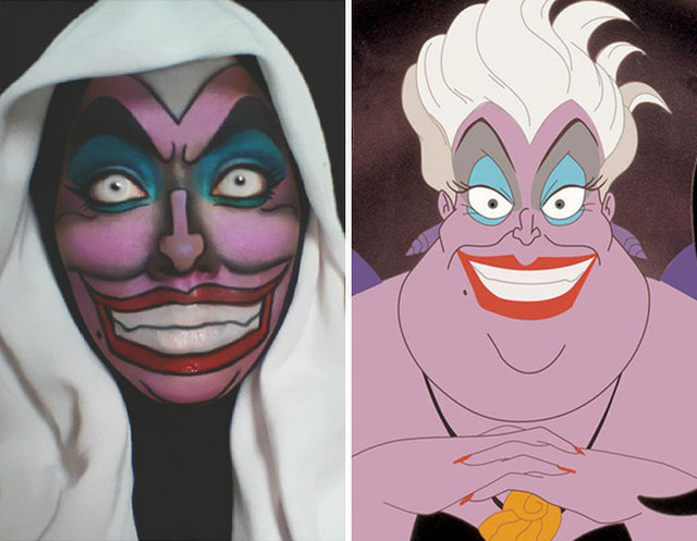 cosplay-disney-hijab-12