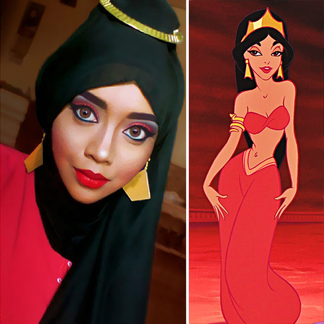 cosplay-disney-hijab-14