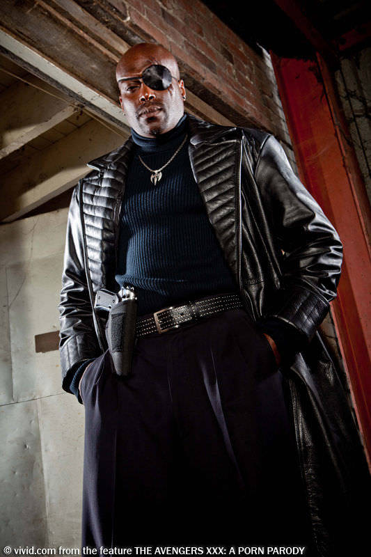 cosplays-films-p0rno-12