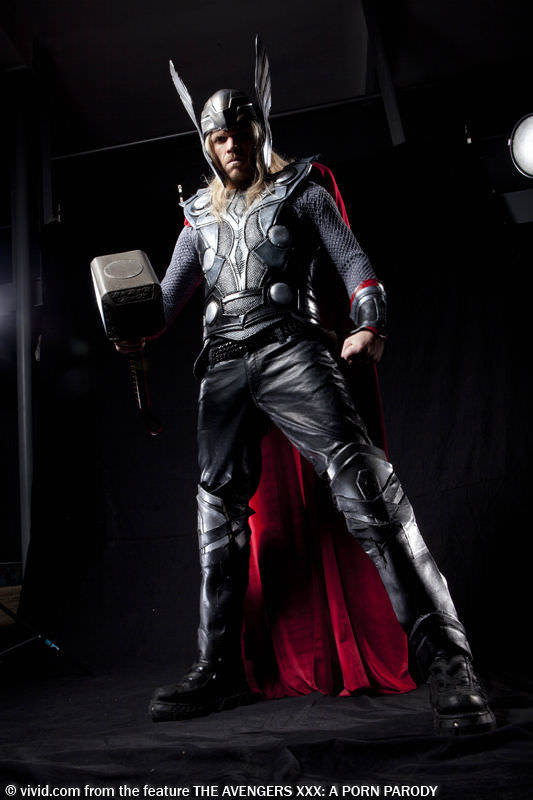 cosplays-films-p0rno-15