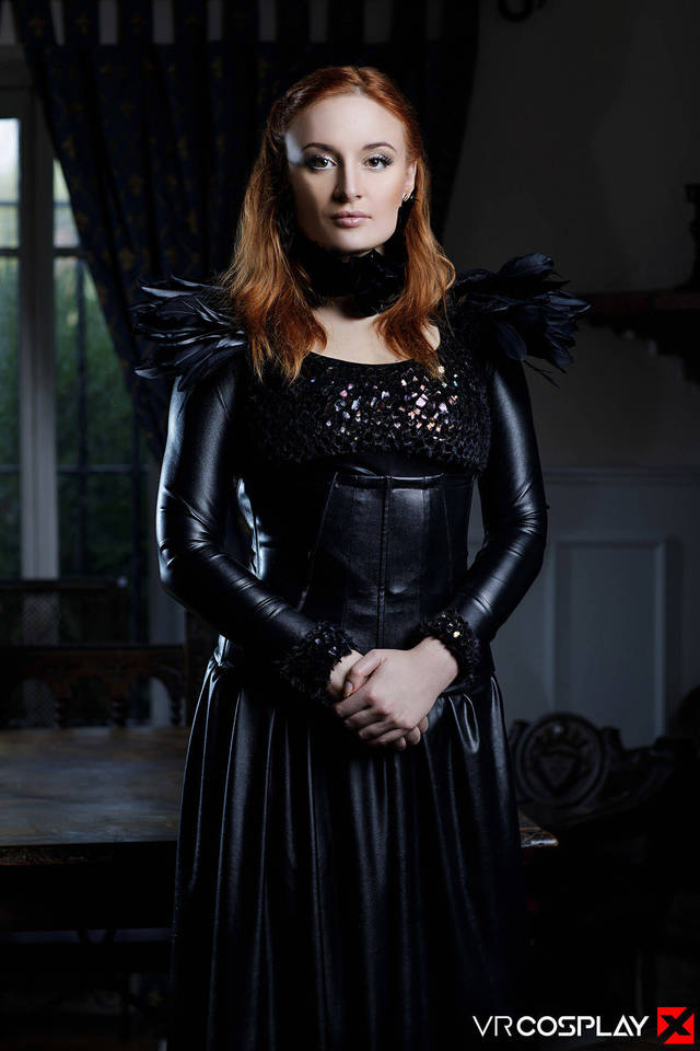 cosplays-films-p0rno-22