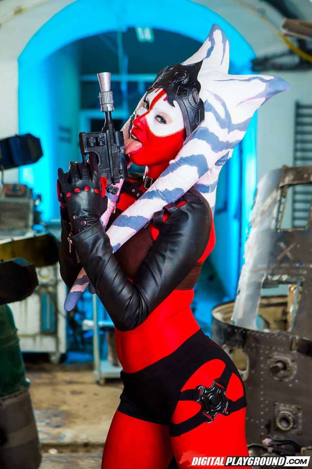 cosplays-films-p0rno-23