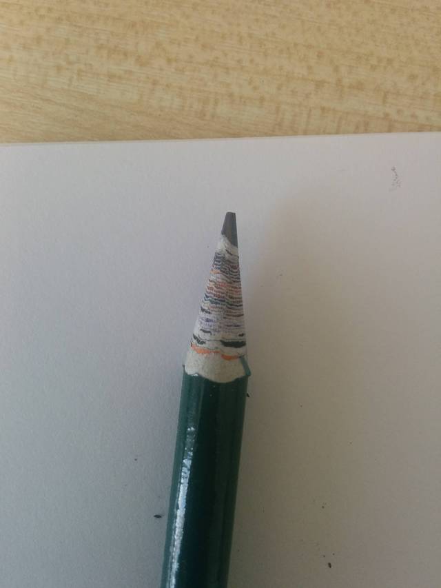 crayon-papier-recycle-01