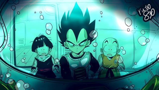 dbz-travers-yeux-personnages-07