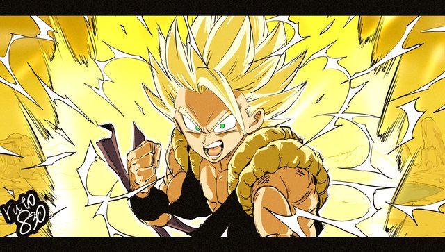 dbz-travers-yeux-personnages-18