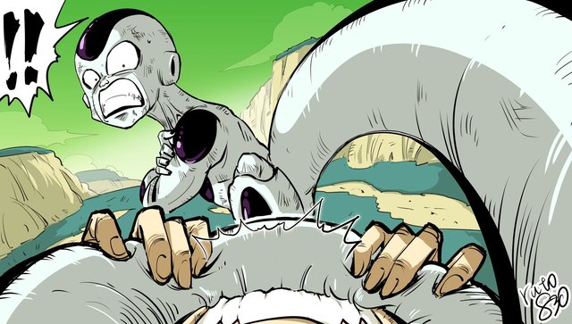 dbz-travers-yeux-personnages-24