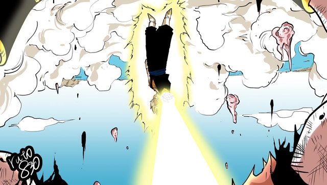 dbz-travers-yeux-personnages-28
