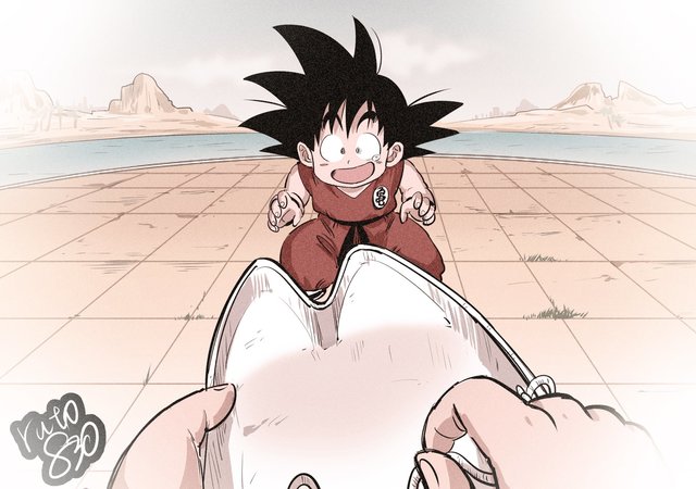 dbz-travers-yeux-personnages-30