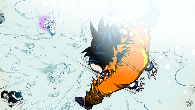 dbz-travers-yeux-personnages-31