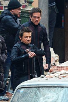 doublures-avengers-12