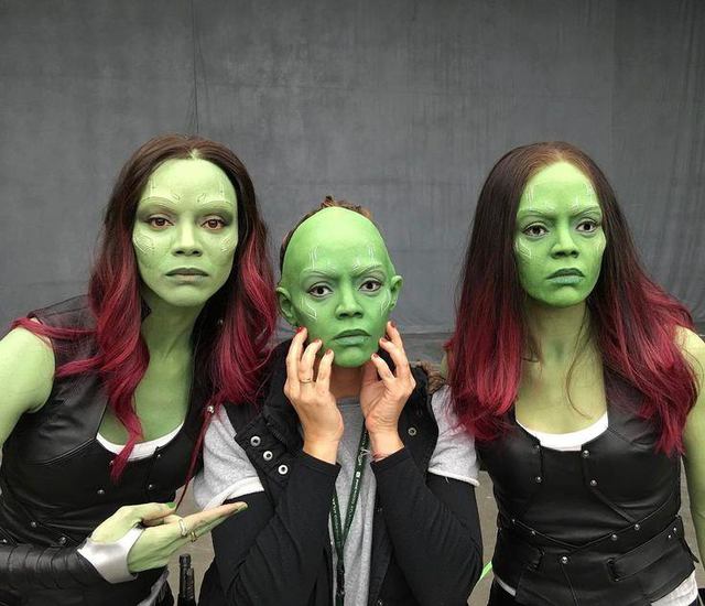 doublures-avengers-13