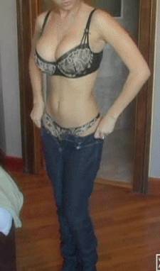 filles-fesses-pantalons-16